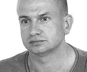 Tomasz Orliński