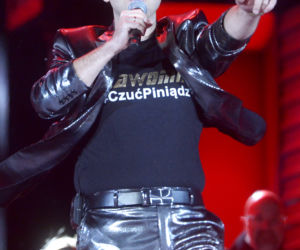 Sławomir Zapała