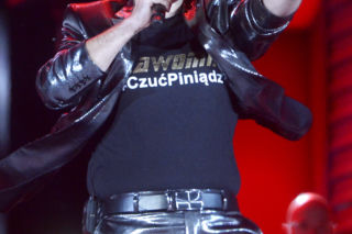 Sławomir Zapała