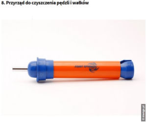 Najsłynniejsze produkty Telezakupów Mango