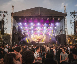 3-Majówka 2026 we Wrocławiu nie dojdzie do skutku. Organizatorzy wydali komunikat w sieci 