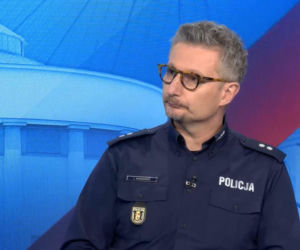 Kobiety były masowo atakowane w Warszawie. Policja wprost o swojej walce z nielegalnymi przewozami