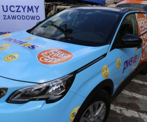 Eska Summer City rusza na Podkarpaciu: Tak się bawiliśmy na Dniach Jarosławia
