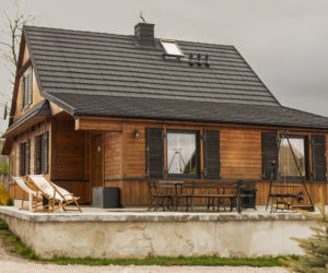 Sielski klimat