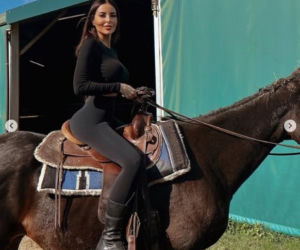 Maria Luisa Jacobelli