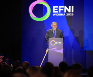 Jak sprzedać Polskę światu? Padła konkretna propozycja 