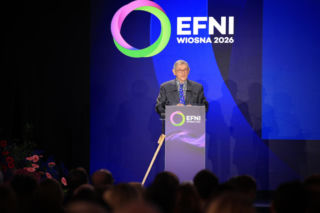 Jak sprzedać Polskę światu? Padła konkretna propozycja 