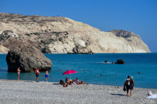 Wakacje 2026: do tych krajów Polacy najchętniej polecą na urlop