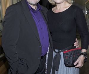 CEZARY ŻAK, KATARZYNA ŻAK