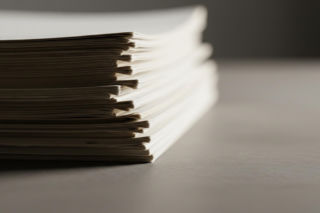 Ziobro kontra resort sprawiedliwości. Czy jego manewr odwróci bieg wydarzeń?