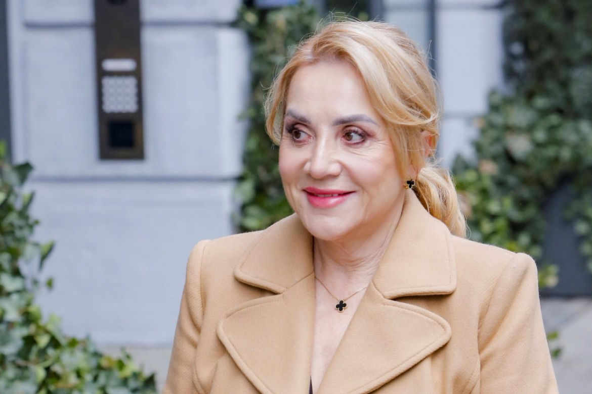 Danuta Martyniuk
