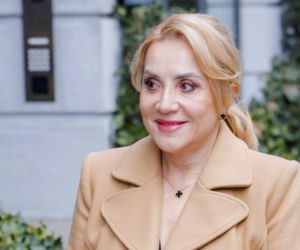 Danuta Martyniuk