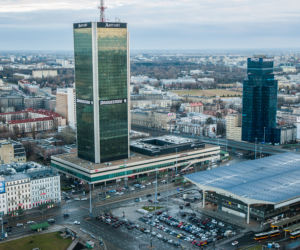 Oto nowe zabytki stolicy