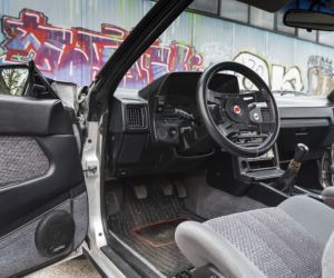 Toyota Supra A60
