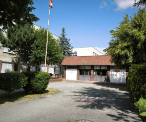 Matura 2026: Wyniki w Lesznie