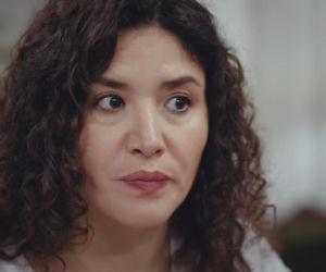 Dziedzictwo, odc. 880. Cansel