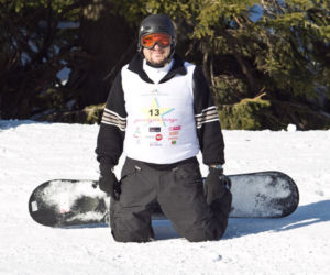 Piotr Gąsowski