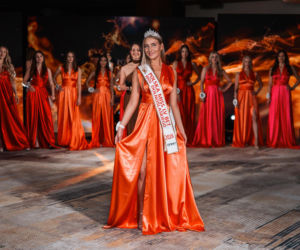 One są najpiękniejsze! Poznaliśmy laureatki Polska Miss Dolnego Śląska 2026