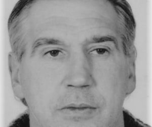 Uważajcie na tych mężczyzn! Są poszukiwani listami gończymi przez bydgoską policję! [GALERIA]
