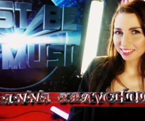 Must Be The Music 7 edycja 4 odcinek