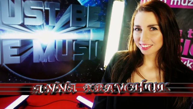 Must Be The Music 7 edycja 4 odcinek