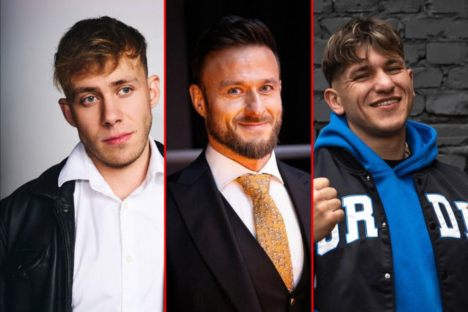 Znani influencerzy i przedstawiciele biznesu spotkają się w stolicy. LOUD Congress połączy oba światy