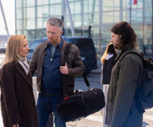 Pierwsza miłość odc. 4196