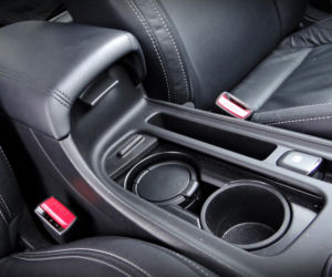 Kia Cee'd drugiej generacji