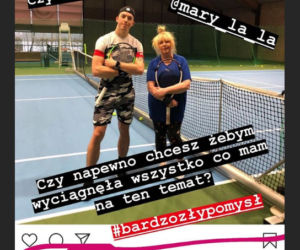 Monika Miller wściekła na Marylę Rodowicz