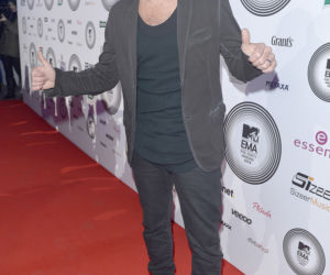 Gentleman