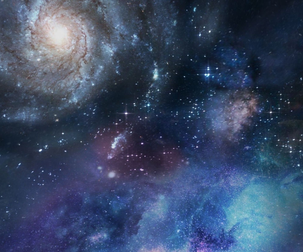 Planetarium w Centrum Nauki Kopernik zaprasza na pokaz „Miriady planet”!
