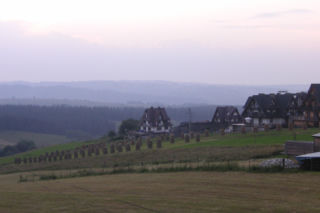 Murzasichle