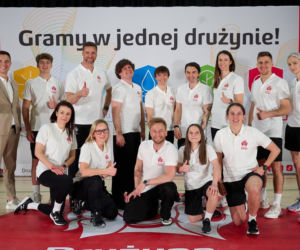 Wystartowały zapisy do 9. edycji Drużyny Energii