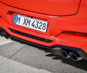 BMW X3 i X4 zaprezentowane