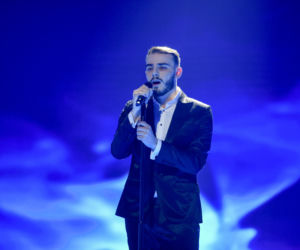 Krystian Ochman