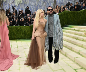 Festiwal próżności na żywo! Met Gala 2026 wymknęła się spod kontroli