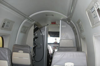 Katastrofa samolotu w Kolumbii. Zginęło 15 osób, wśród ofiar parlamentarzysta