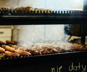 Gastro Miasto wraca do Wrocławia! Bulwar Dunikowskiego zamieni się w kulinarną ucztę