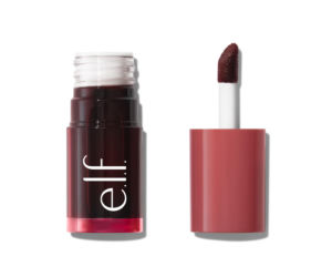 e.l.f.