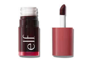 e.l.f.
