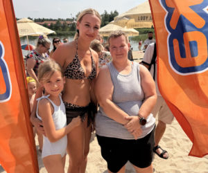 ESKA Summer City w JuraPark Krasiejów! Sprawdź, gdzie nasz patrol pojawi się na Dolnym Śląsku