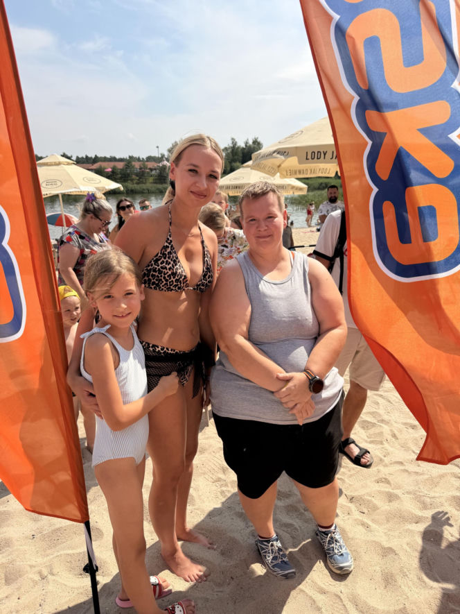 ESKA Summer City w JuraPark Krasiejów! Sprawdź, gdzie nasz patrol pojawi się na Dolnym Śląsku