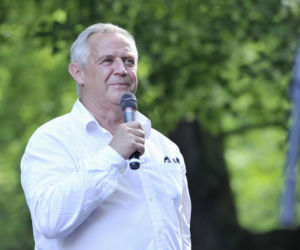 Marek Kondrat kiedyś i dziś. Tak przez lata zmienił się niezapomniany Adaś Miauczyński