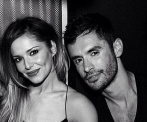Cheryl Cole