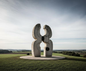 Geograficzny Środek Europy. Gdzie dokładnie bije serce kontynentu?