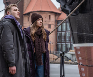 Sprawiedliwi. Trójmiasto: streszczenie odcinka 141