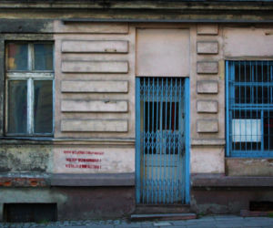 Krasińskiego 97
