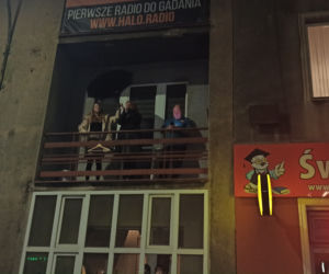 Protest kobiet w Katowicach. Ponad 20 tysięcy osób demonstrowało na rynku i katowickich ulicach. Takich tłumów Katowice jeszcze nie widziały [ZDJĘCIA, WIDEO]