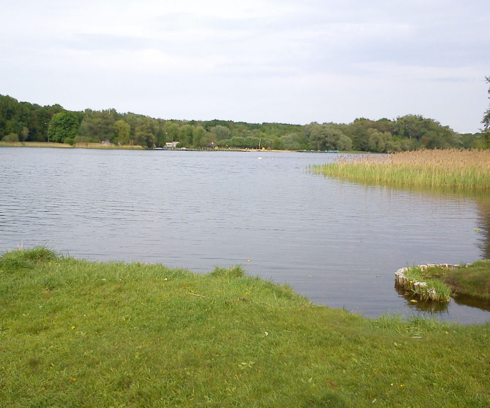 Rusałka