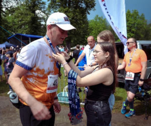 : BoryRun 2026. Niezwykły festiwal biegowy w sercu Borów Dolnośląskich! Zapisy ruszyły!